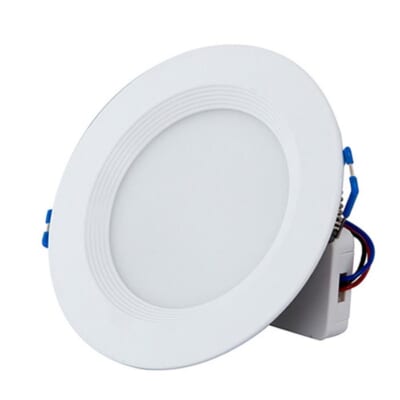 Đèn LED Âm trần Downlight 90/5W