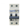 RCBO 2P 63A 30mA 6kA 240VAC BBDE26331CNV