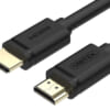CÁP HDMI 1M